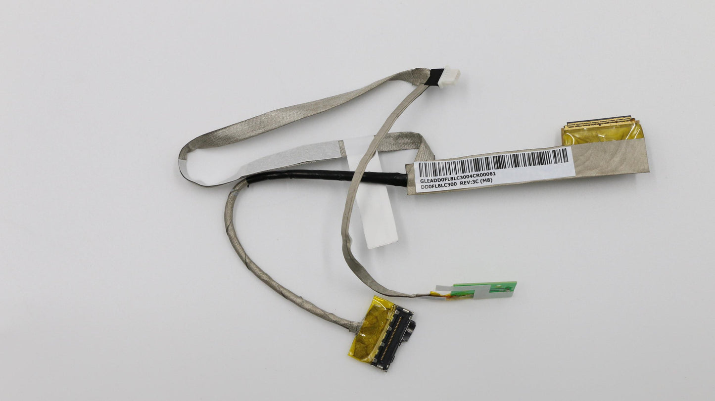 Lenovo Cable Lcd Cable Wlan - 04W2224