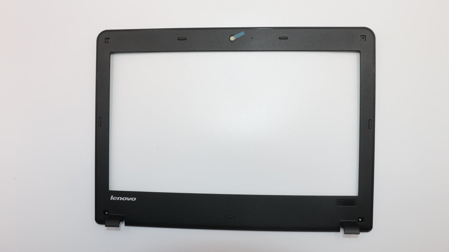 Lenovo Bezel - 04W2229