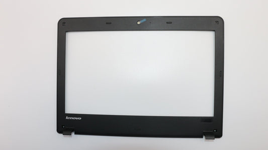 Lenovo Bezel - 04W2229