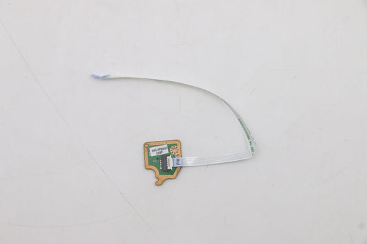 Lenovo Cdpop Powe Sw Bord With Ffc - 04W2232