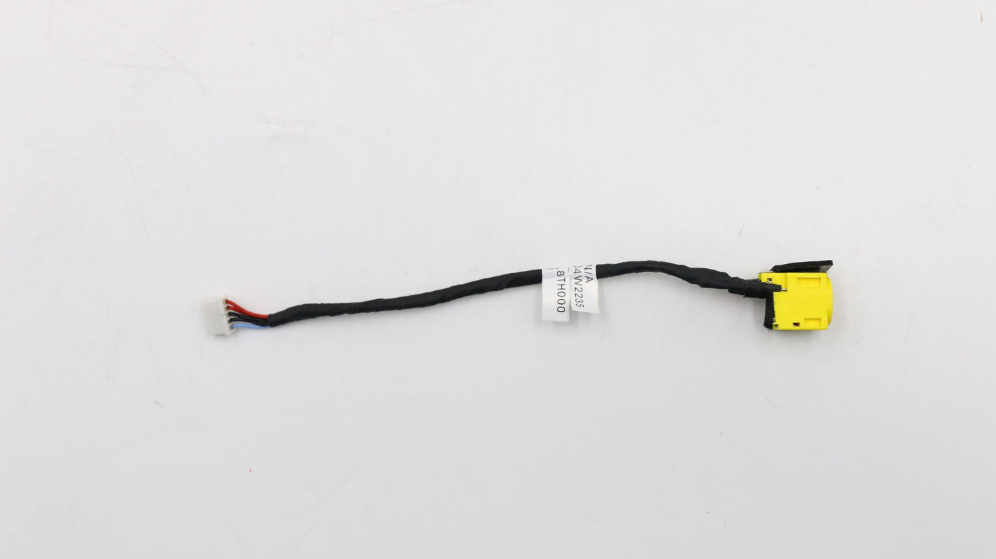Lenovo 04W2235 - Part