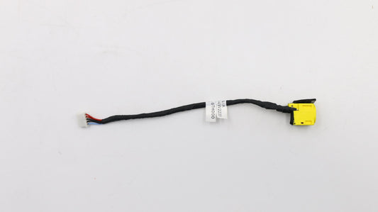 Lenovo 04W2235 - Part