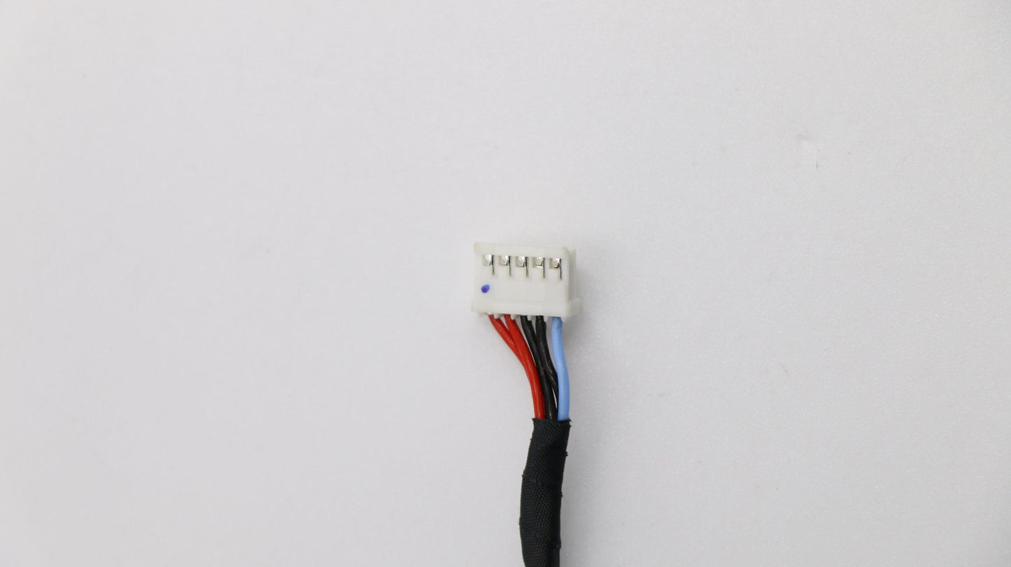 Lenovo 04W2235 - Part