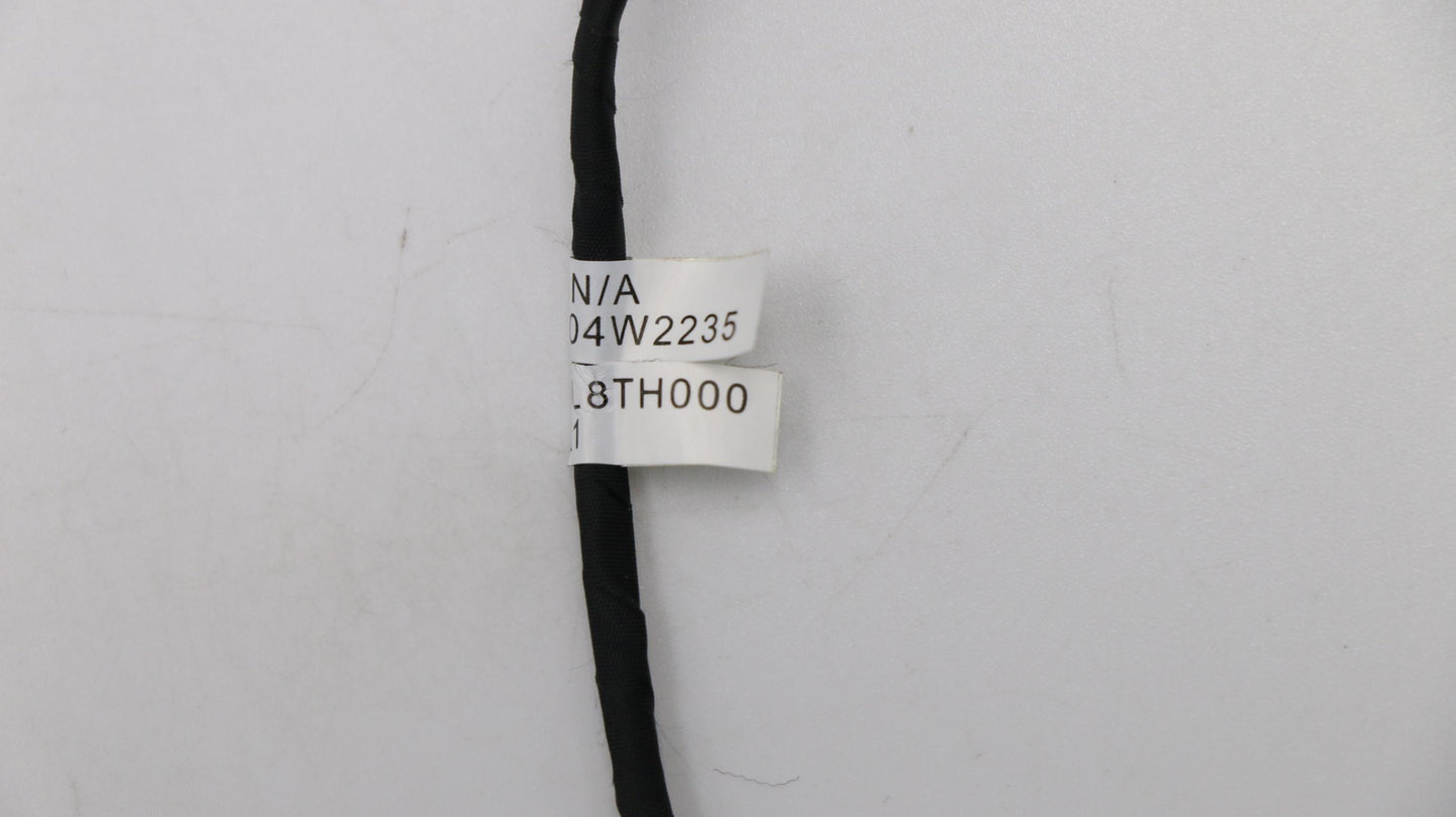 Lenovo 04W2235 - Part