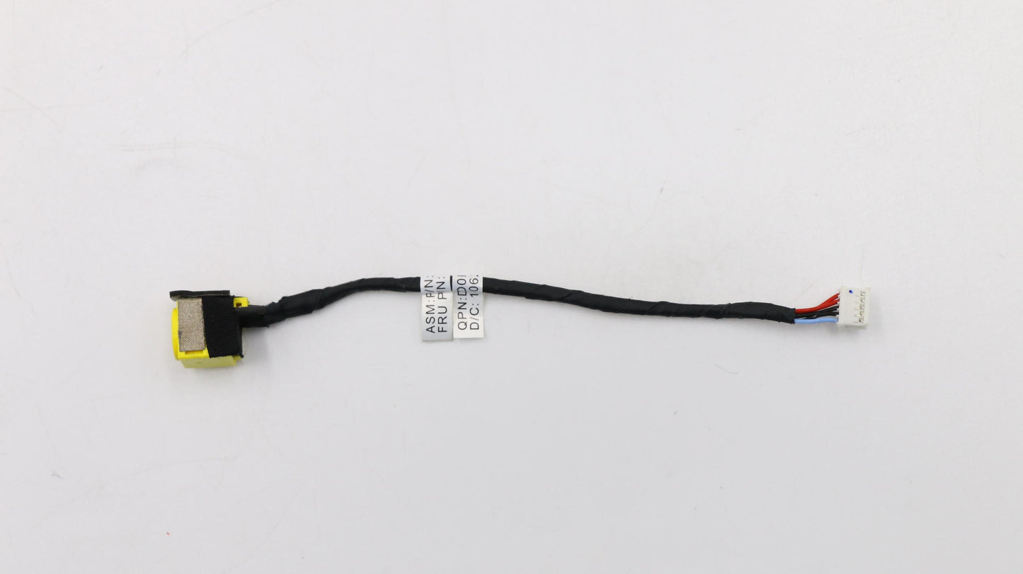 Lenovo 04W2235 - Part