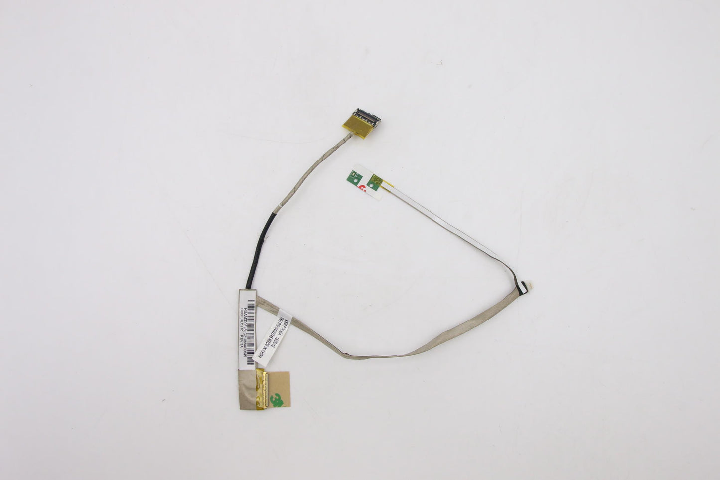 Lenovo Ct Cables Internal - 04W2245