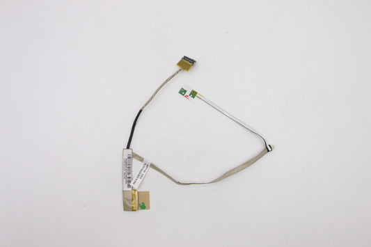 Lenovo Ct Cables Internal - 04W2245