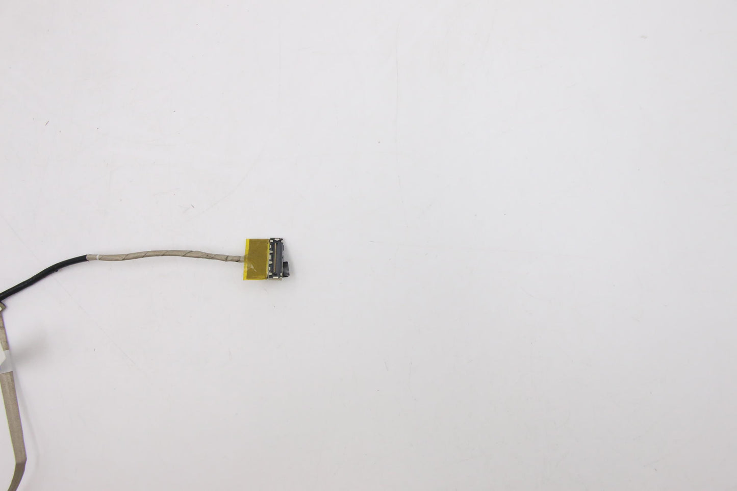 Lenovo Ct Cables Internal - 04W2245