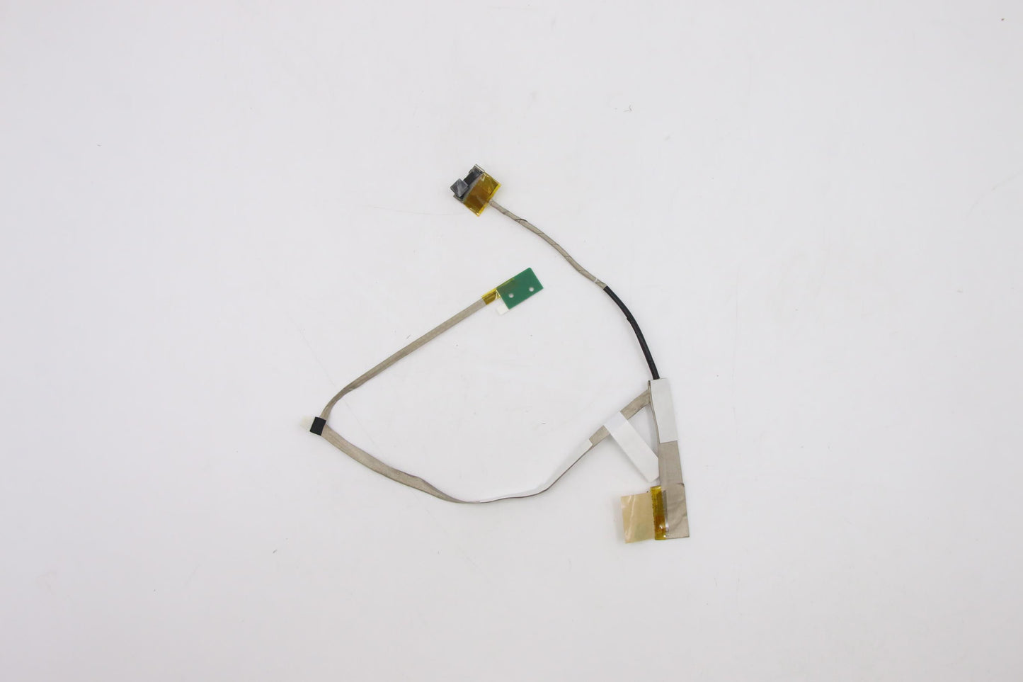 Lenovo Ct Cables Internal - 04W2245