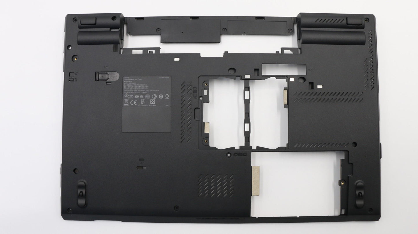 Lenovo 04W2246 - Part