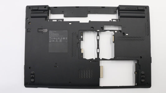 Lenovo 04W2246 - Part