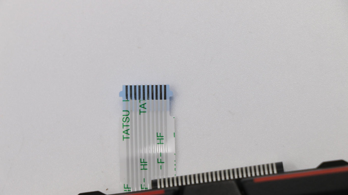 Lenovo Ki Keyboards Internal - 04W2631