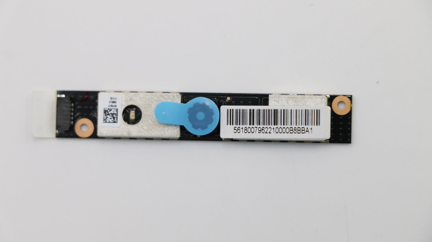 Lenovo Cm Cameras - 04W2670