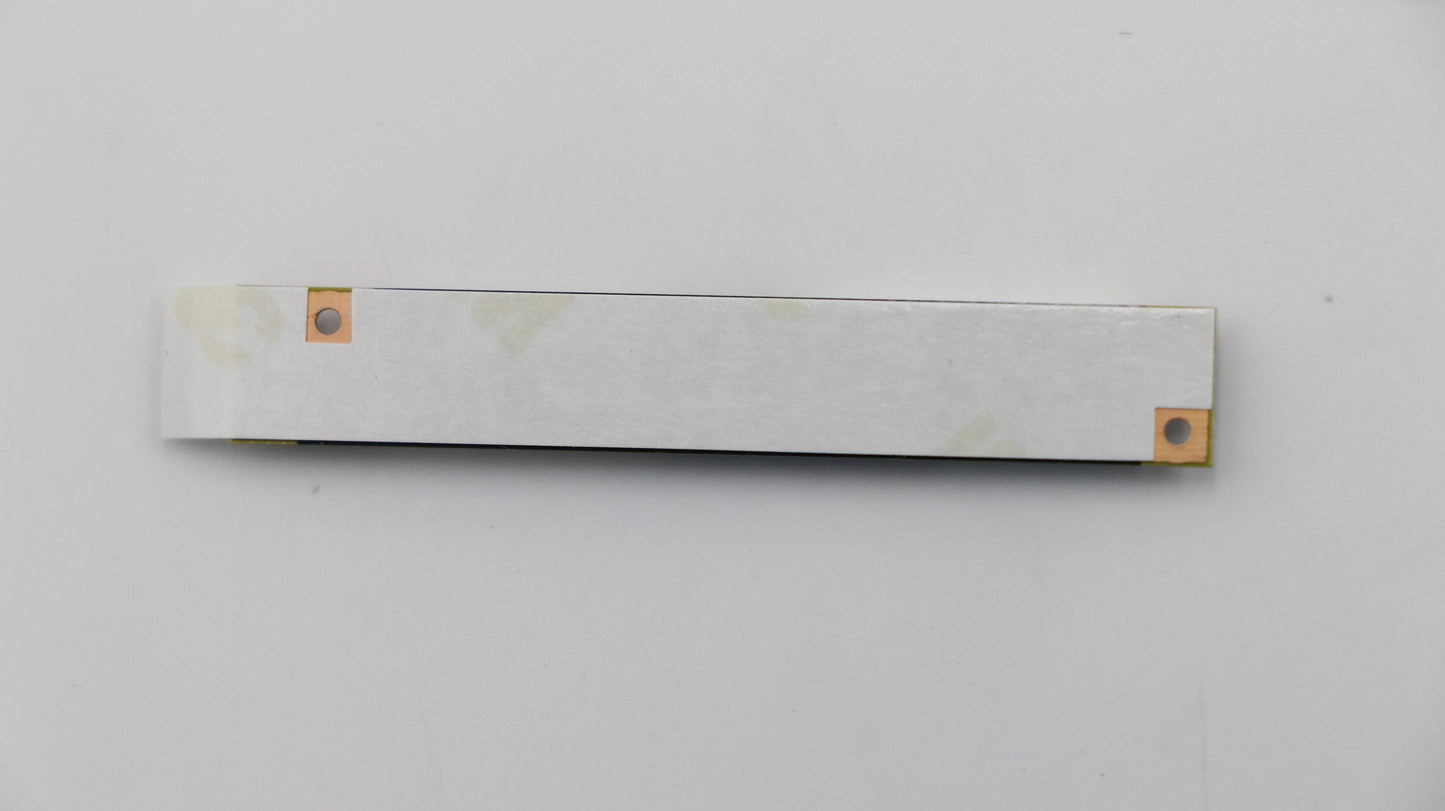 Lenovo Cm Cameras - 04W2670
