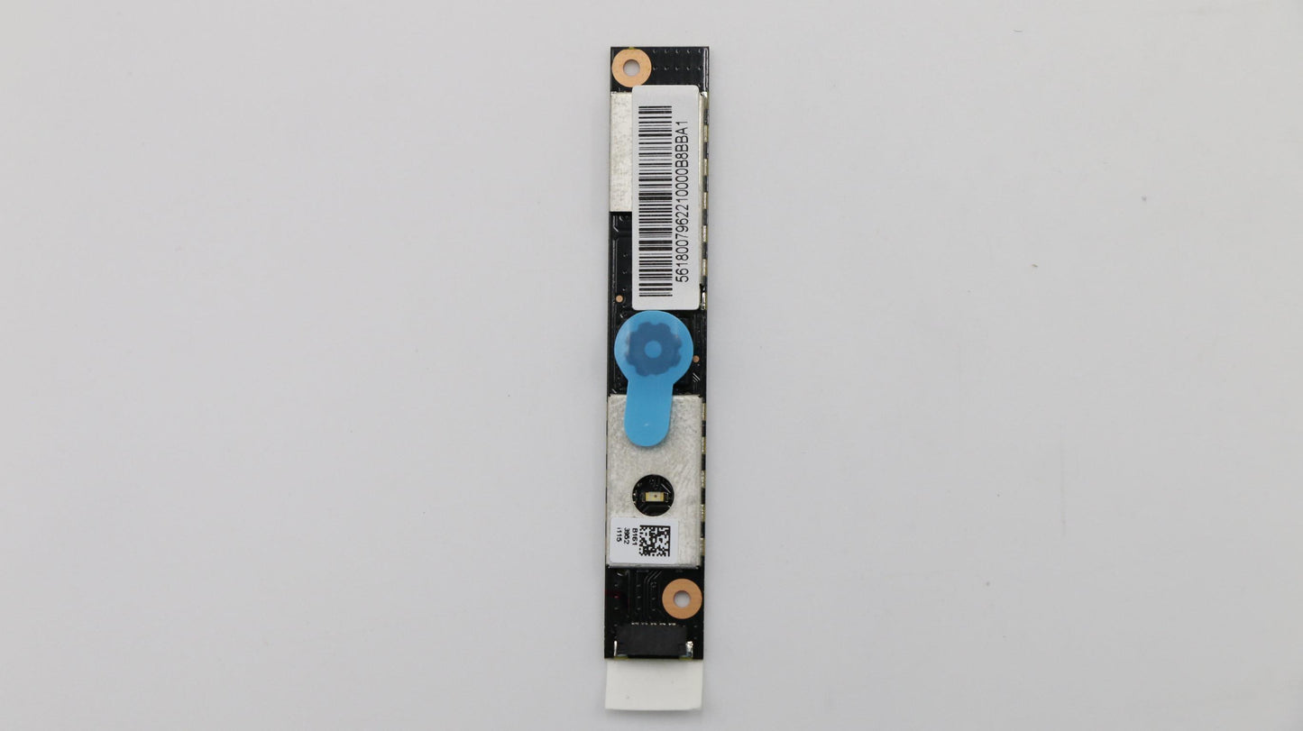 Lenovo Cm Cameras - 04W2670