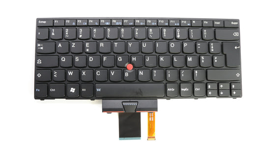 Lenovo Kb Keyboards External - 04W2768
