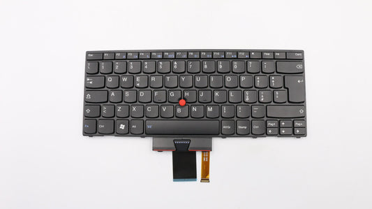 Lenovo Kb Keyboards External - 04W2774