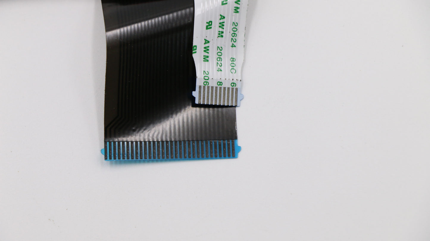 Lenovo Keyboard - 04W2889