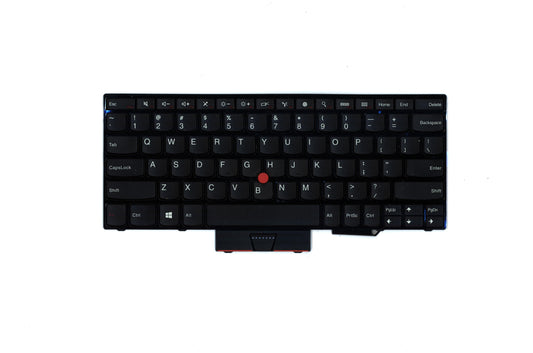 Lenovo Ki Keyboards Internal - 04W2926
