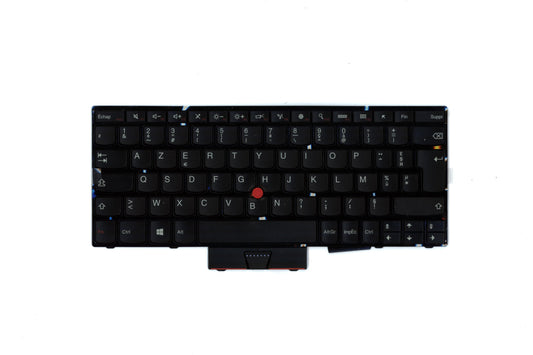 Lenovo Ki Keyboards Internal - 04W2937