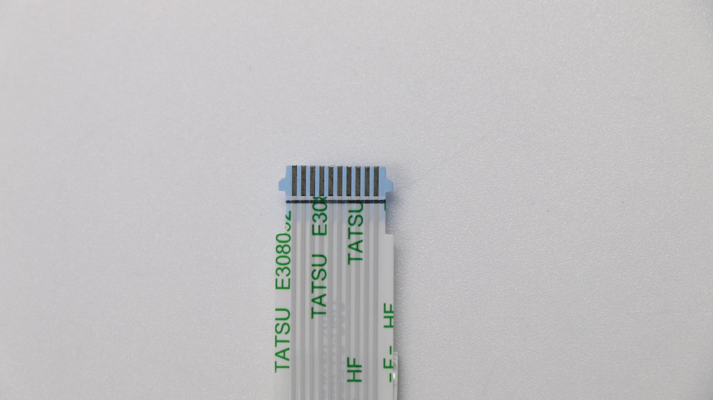 Lenovo Ki Keyboards Internal - 04W2937