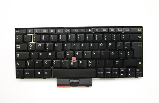 Lenovo Ki Keyboards Internal - 04W2938