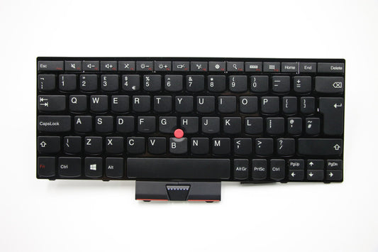 Lenovo Ki Keyboards Internal - 04W2955