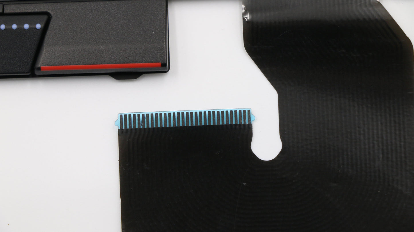 Lenovo Ki Keyboards Internal - 04W2956