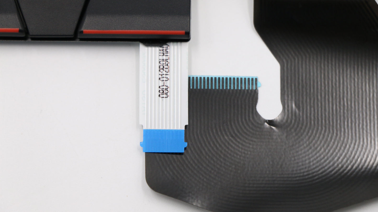 Lenovo Ki Keyboards Internal - 04W2959