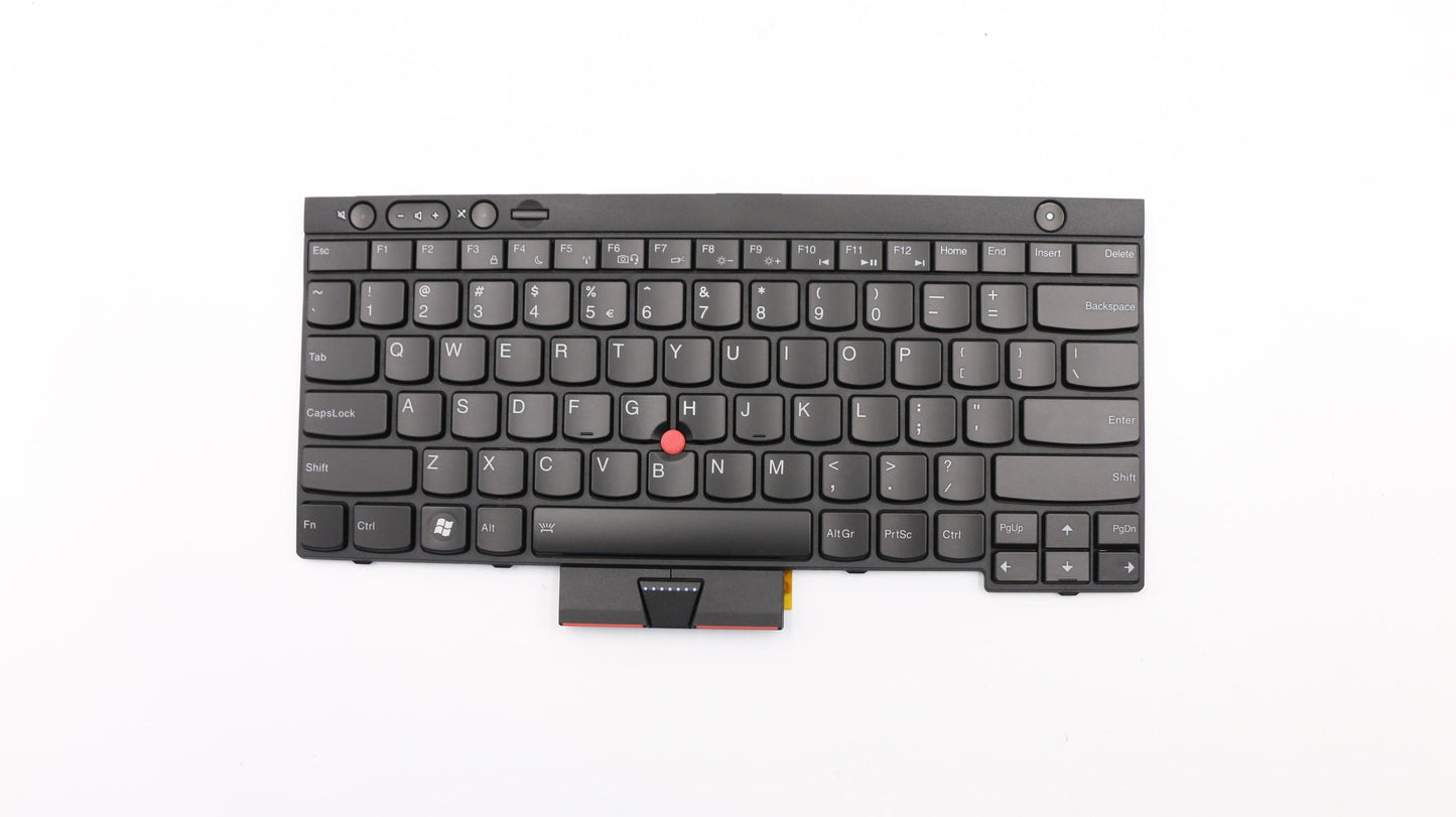 Lenovo 04W3167 - Part