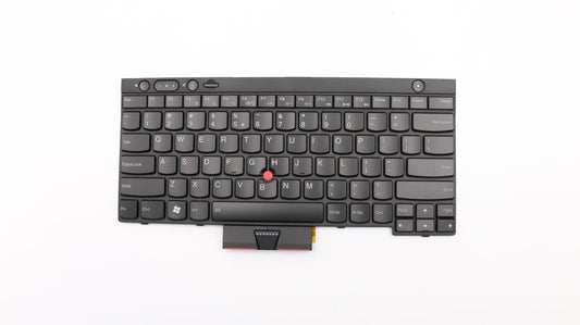 Lenovo 04W3167 - Part