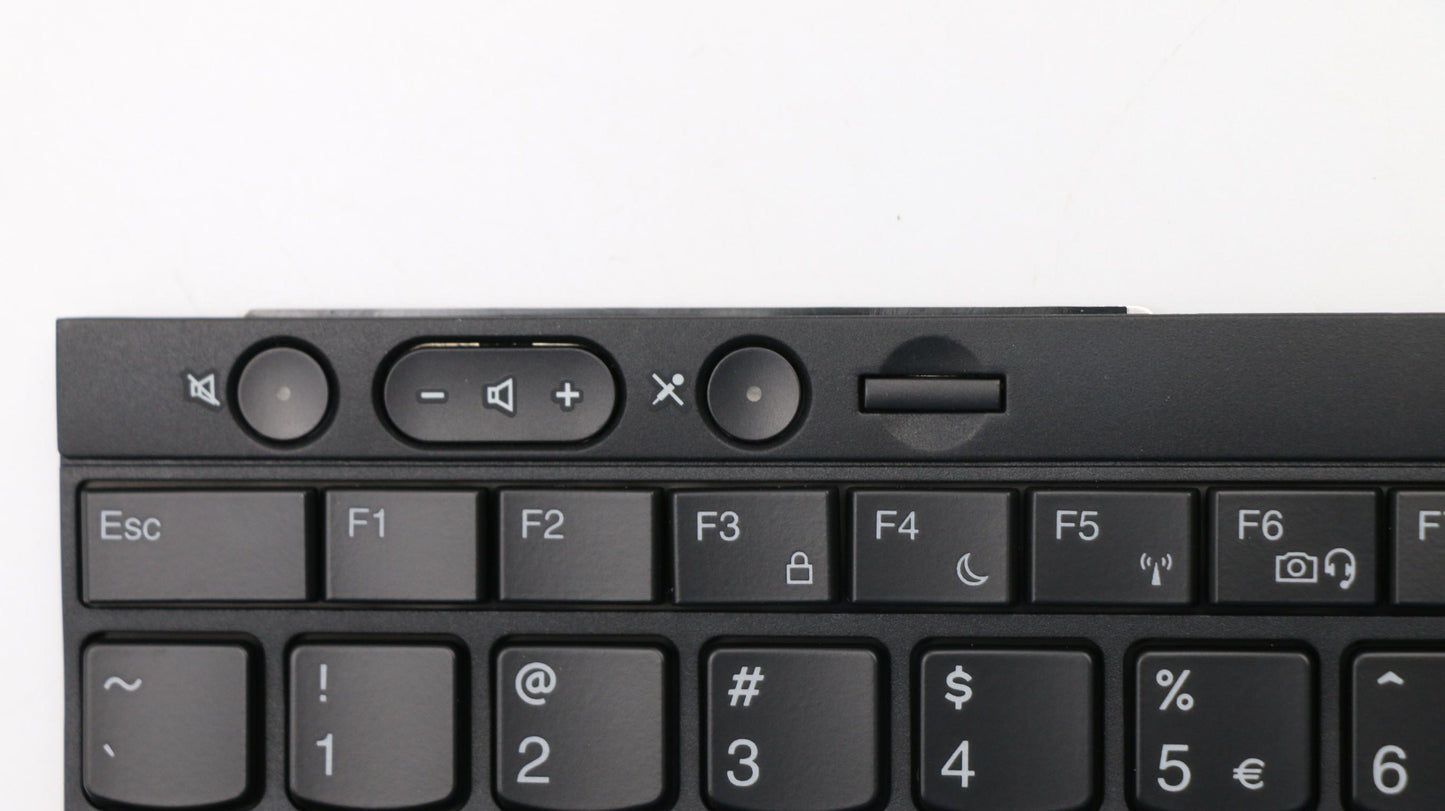 Lenovo 04W3167 - Part