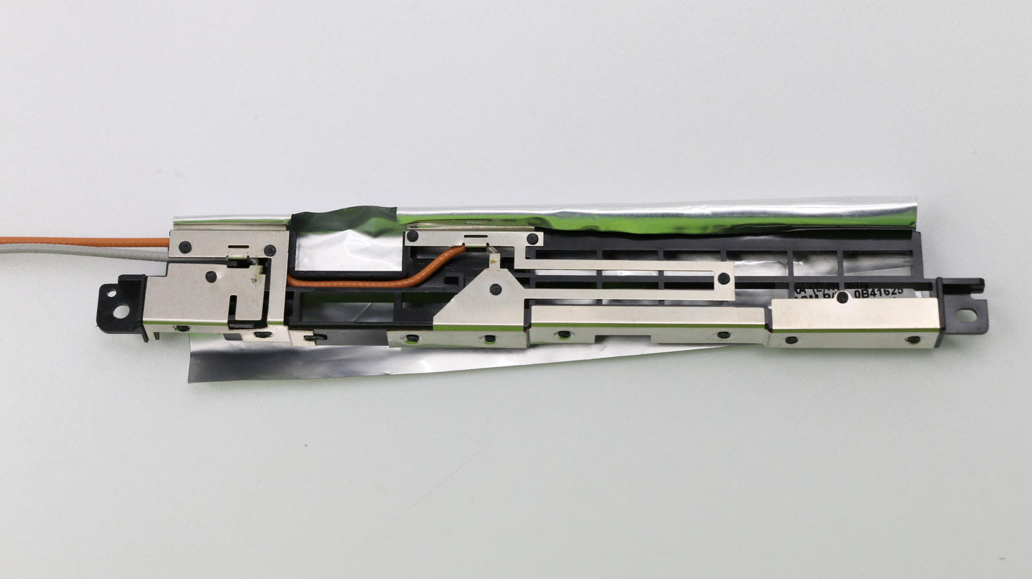 Lenovo An Antenna - 04W3325