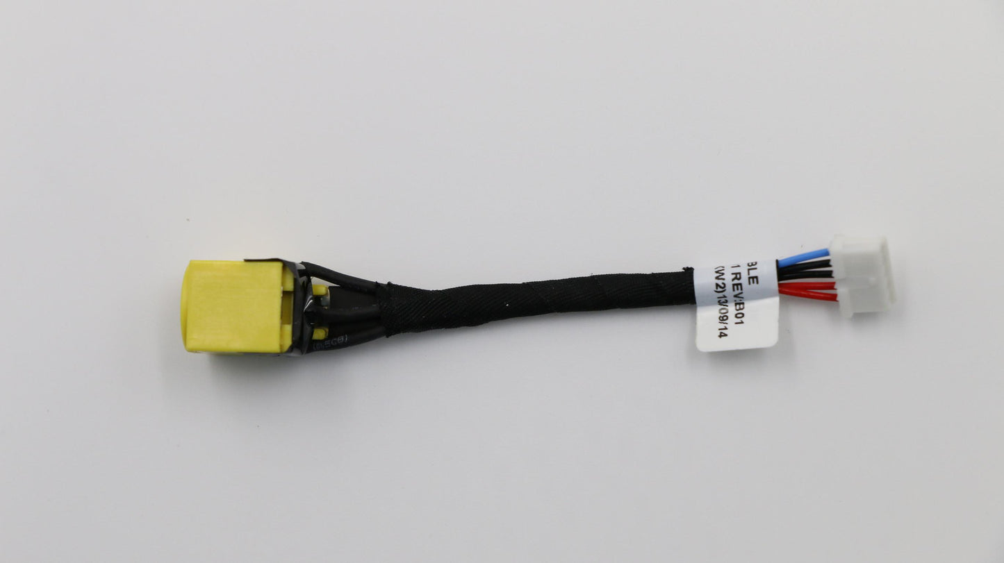 Lenovo Me - 04W3328