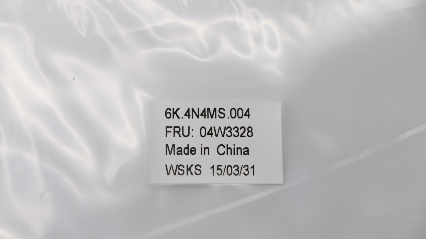 Lenovo Me - 04W3328