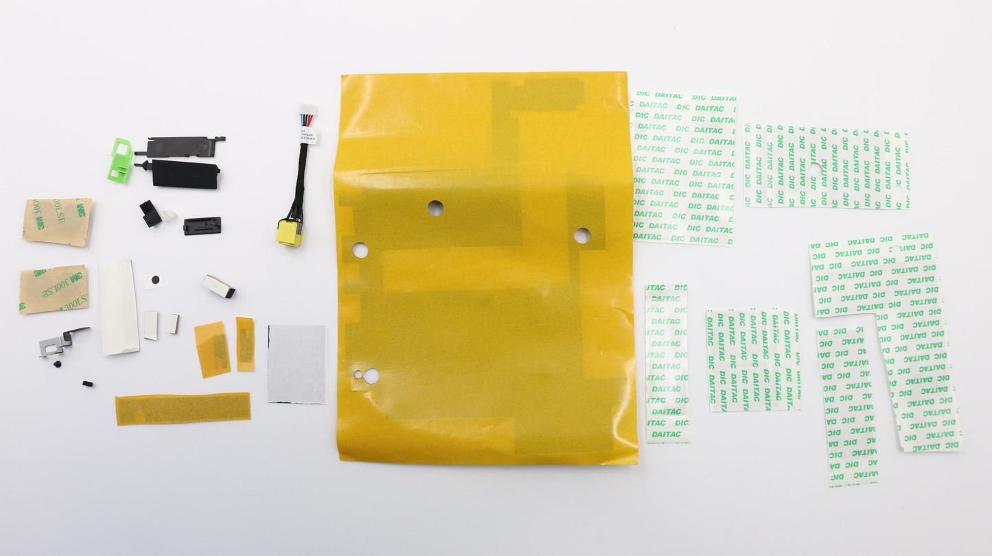 Lenovo Me - 04W3328