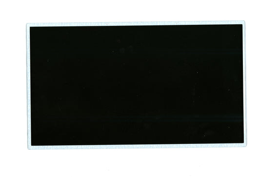 Lenovo Lcd Panel Auo 15.6 Hd Glare - 04W3342