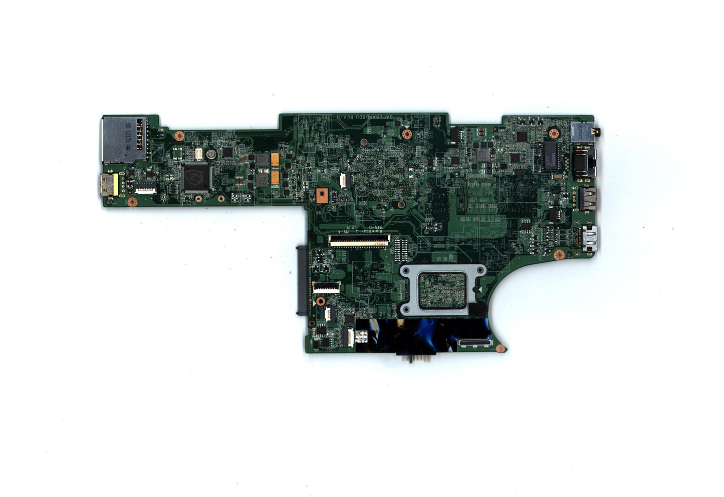 Lenovo System Boards - 04W3378