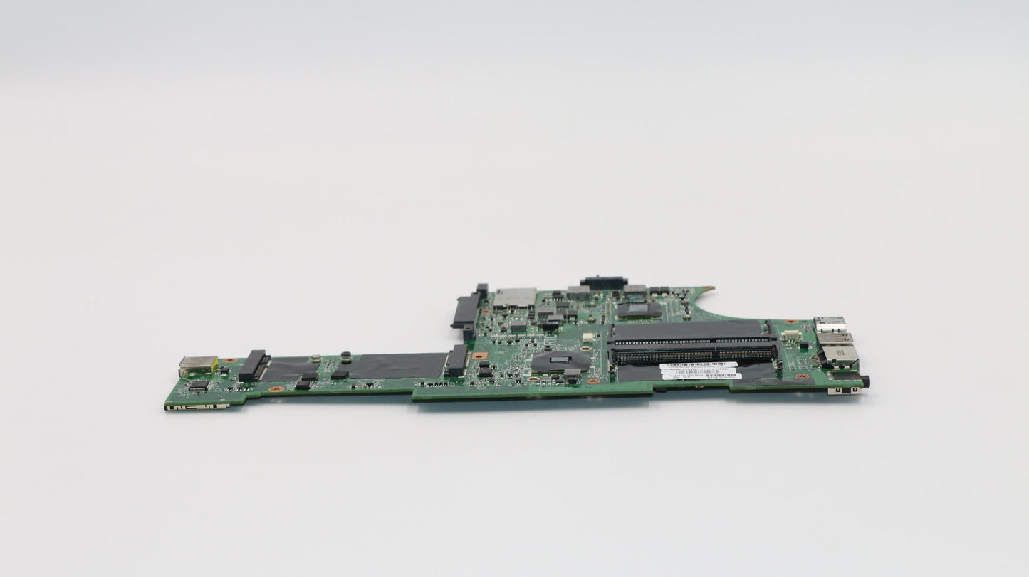 Lenovo System Boards - 04W3378