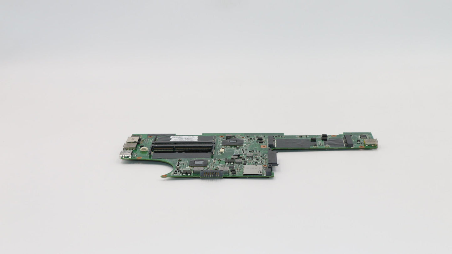Lenovo System Boards - 04W3378
