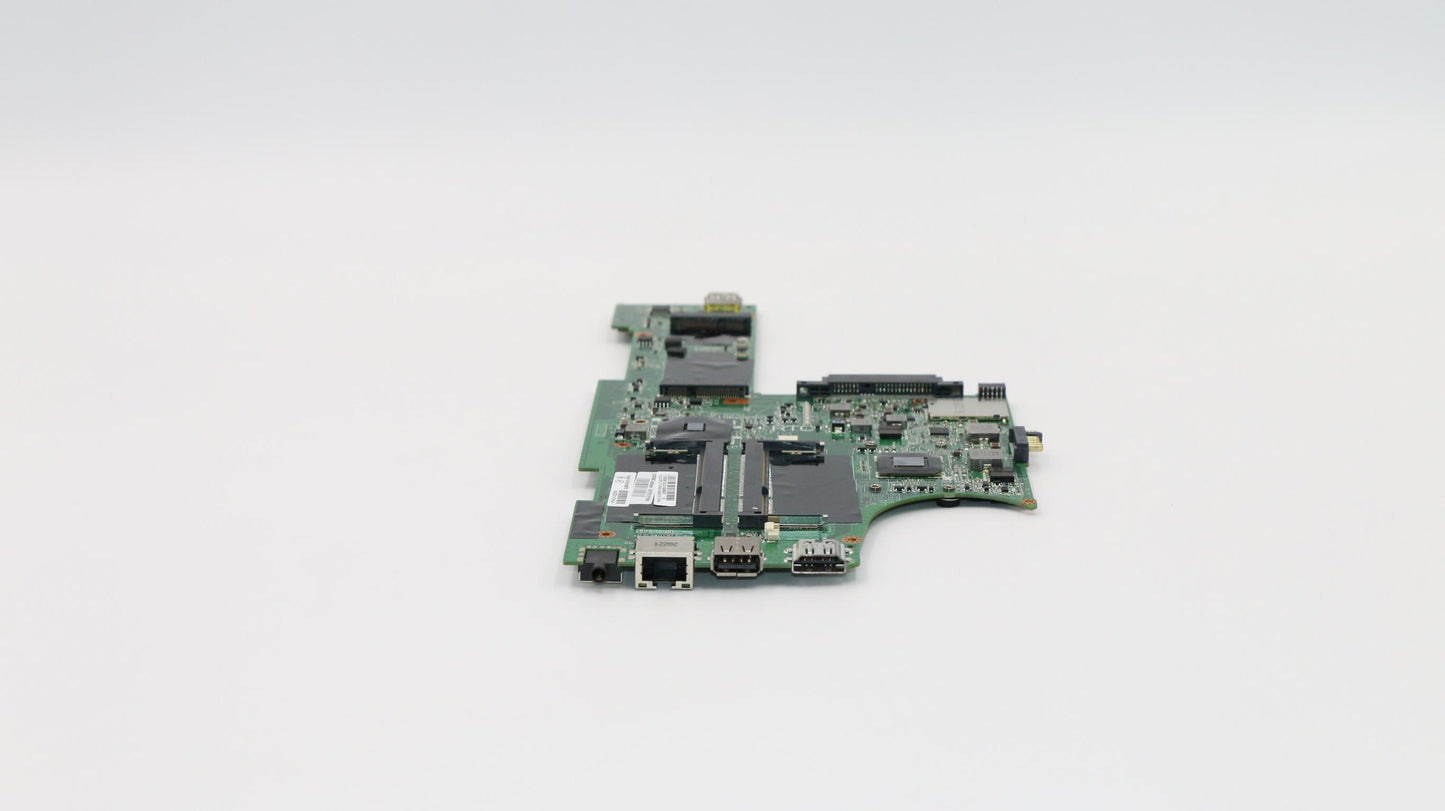 Lenovo System Boards - 04W3378