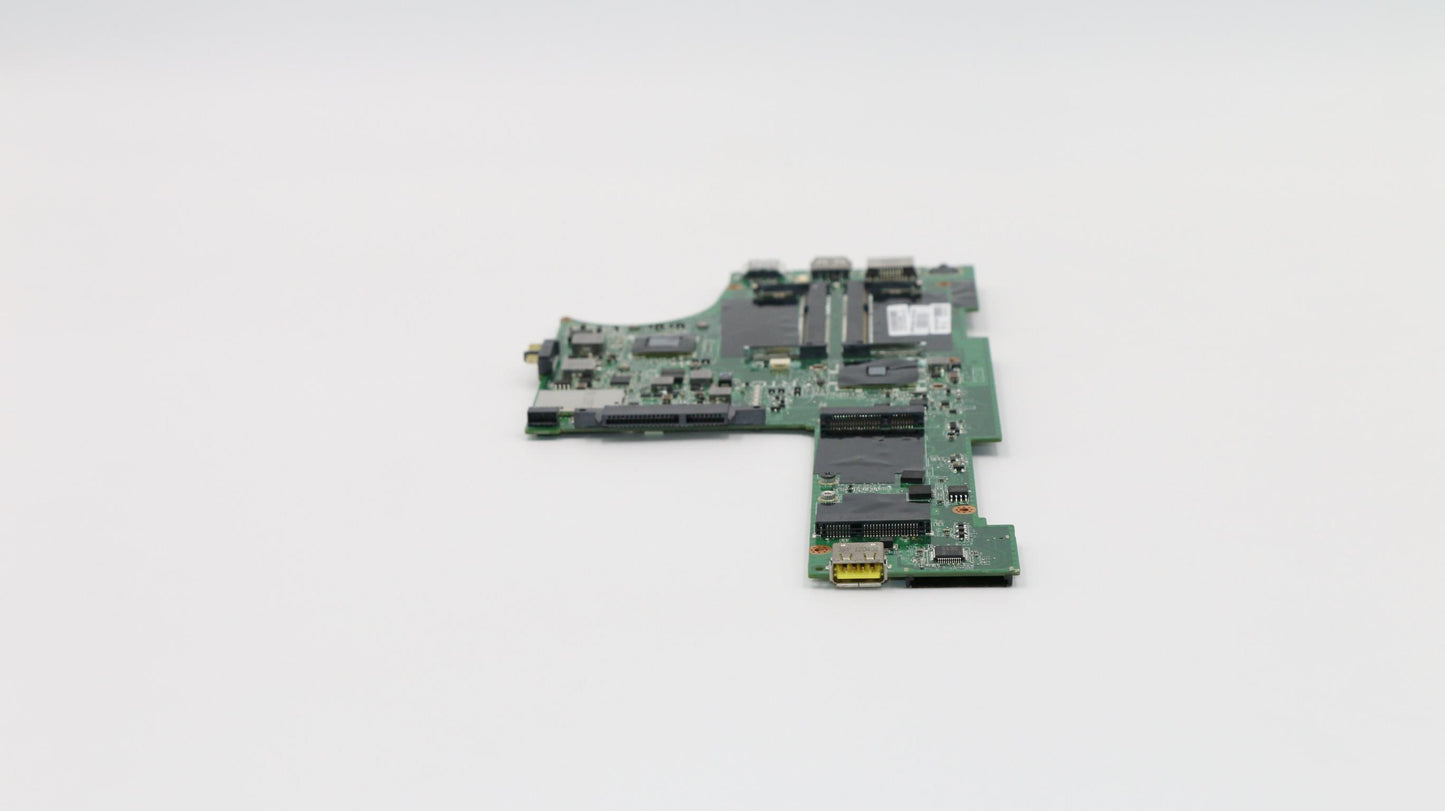 Lenovo System Boards - 04W3378