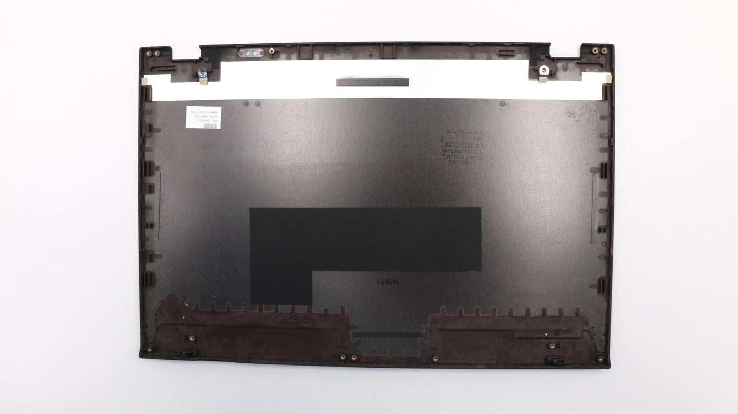 Lenovo 04W3415 La Lcd Parts