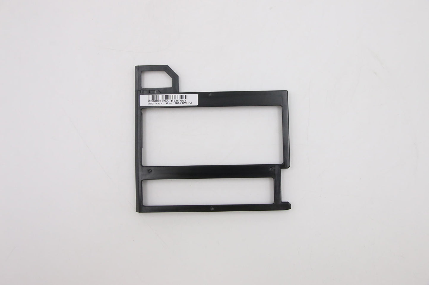 Lenovo Bz Bezels/Doors - 04W3460