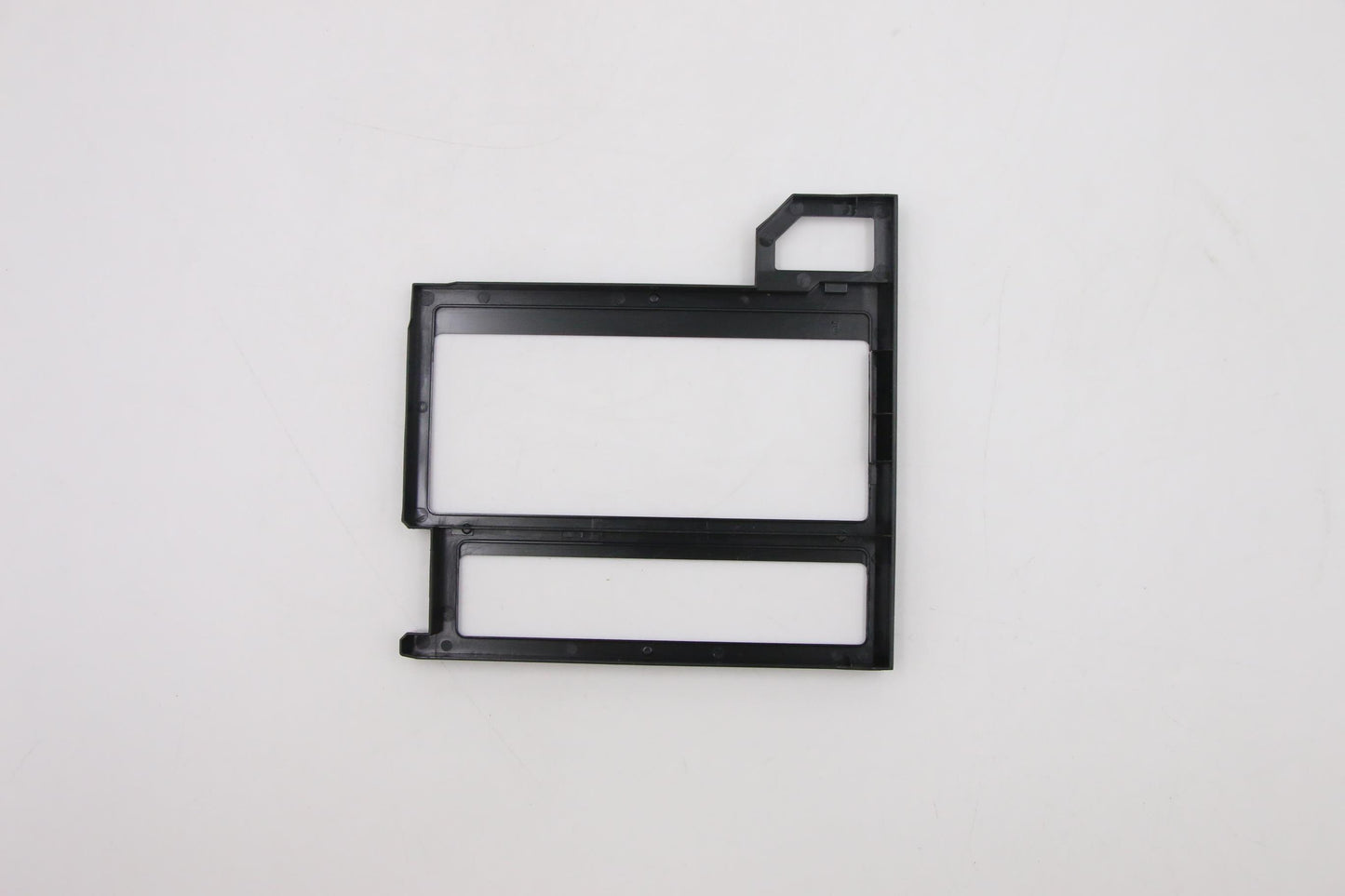 Lenovo Bz Bezels/Doors - 04W3460
