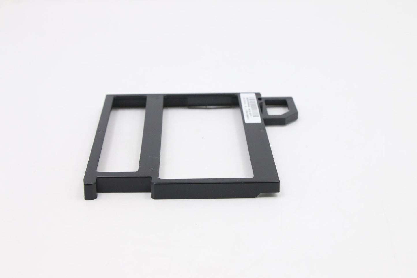 Lenovo Bz Bezels/Doors - 04W3460
