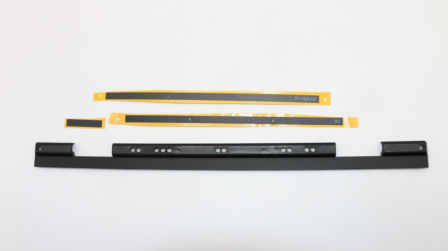 Lenovo Cover Bzl Cover X1 And X1 Hybr - 04W3480