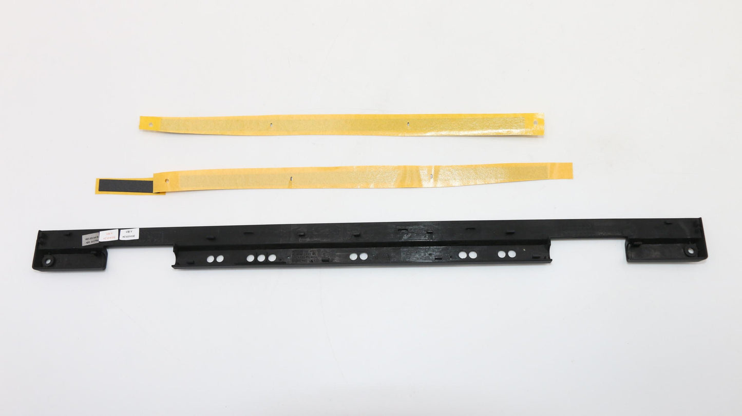Lenovo Cover Bzl Cover X1 And X1 Hybr - 04W3480
