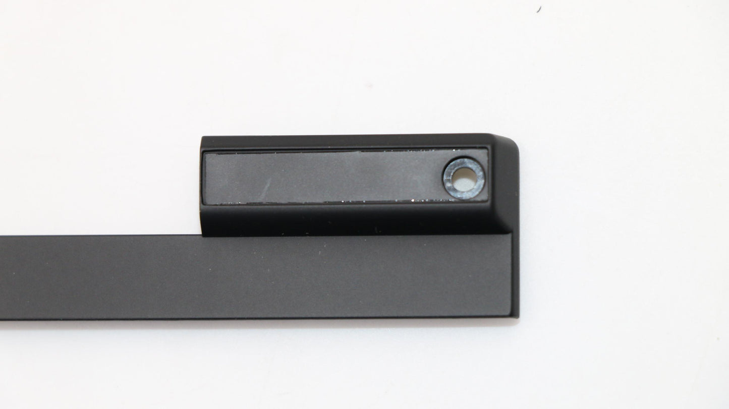 Lenovo Cover Bzl Cover X1 And X1 Hybr - 04W3480