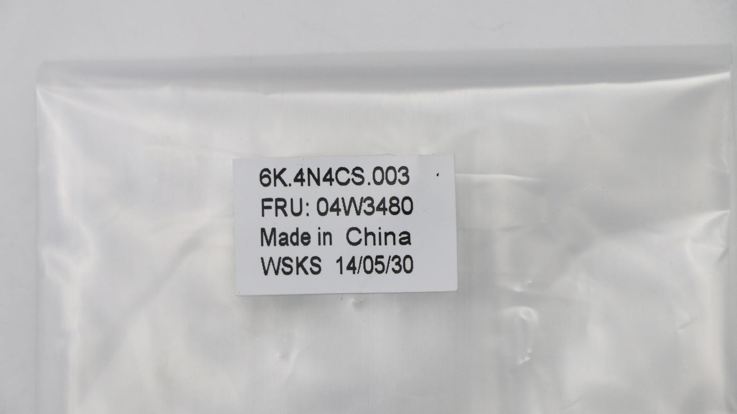 Lenovo Cover Bzl Cover X1 And X1 Hybr - 04W3480